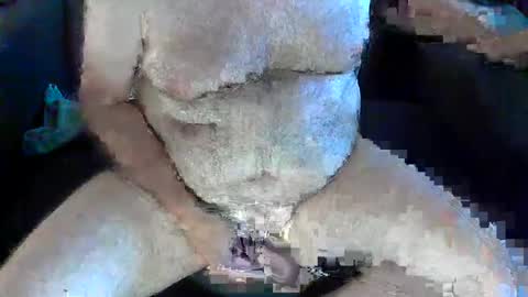 mmmsexy15 online show from 07-25-26, 04:15