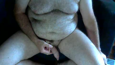 mmmsexy15 online show from 07-27-26, 07:37