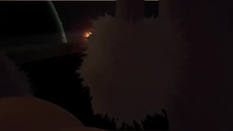 Snapshot of mmmsupa chatting on 11-02-25, 11:23 mmmsupa online show from 11-02-25, 11:23