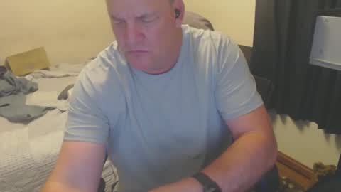 Snapshot of mmmthatsfunnn chatting on 12-09-24, 06:55 mmmthatsfunnn online show from 12-09-24, 06:55