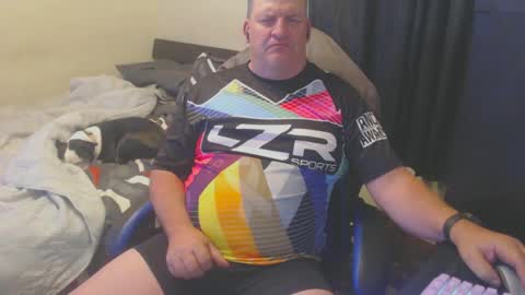 Snapshot of mmmthatsfunnn chatting on 12-14-24, 05:07 mmmthatsfunnn online show from 12-14-24, 05:07