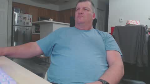 Snapshot of mmmthatsfunnn chatting on 12-22-24, 04:06 mmmthatsfunnn online show from 12-22-24, 04:06