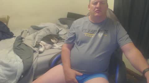 Snapshot of mmmthatsfunnn chatting on 01-02-25, 07:12 mmmthatsfunnn online show from 01-02-25, 07:12