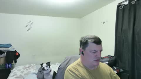 Snapshot of mmmthatsfunnn chatting on 01-17-25, 05:00 mmmthatsfunnn online show from 01-17-25, 05:00