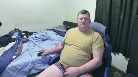 Snapshot of mmmthatsfunnn chatting on 03-07-25, 02:36 mmmthatsfunnn online show from 03-07-25, 02:36