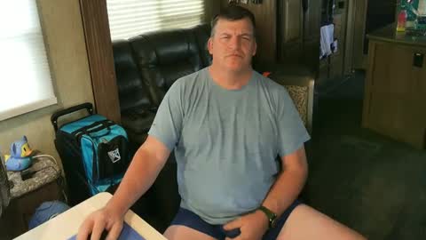 Snapshot of mmmthatsfunnn chatting on 09-15-25, 10:21 mmmthatsfunnn online show from 09-15-25, 10:21