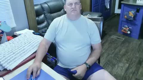 mmmthatsfunnn online show from 12-02-25, 11:23