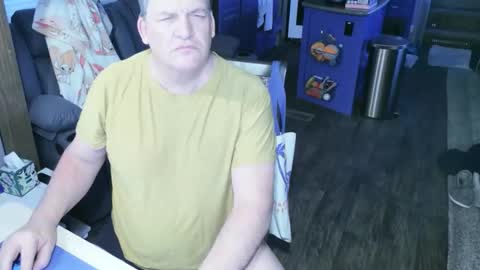 mmmthatsfunnn online show from 01-15-26, 11:52