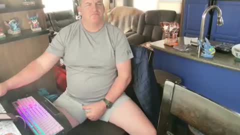 mmmthatsfunnn online show from 03-04-26, 05:30