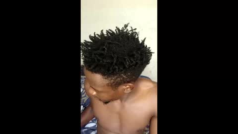 BlackMamba Cock online show from 03-23-26, 07:23