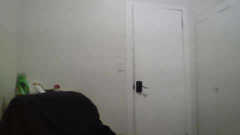 mrmrmr online show from 03-20-26, 03:33