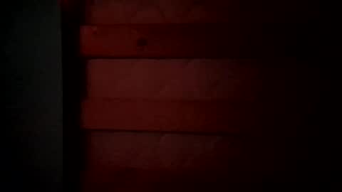 mmpempis81 online show from 01-01-25, 04:50