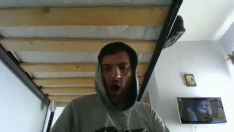 mmpempis81 online show from 01-19-25, 11:45