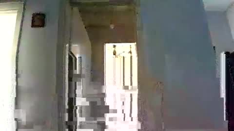 mmpempis81 online show from 01-20-25, 06:21