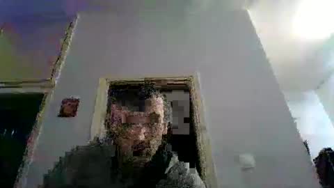 mmpempis81 online show from 01-21-25, 05:41