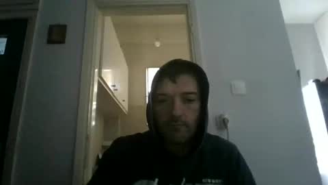 mmpempis81 online show from 01-23-25, 06:49
