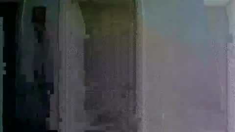 mmpempis81 online show from 01-24-25, 06:24