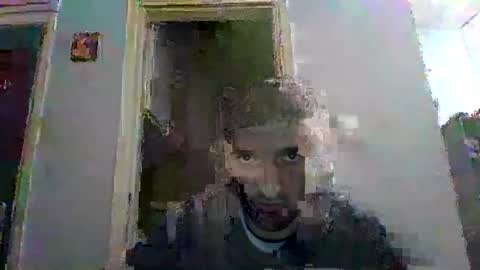 mmpempis81 online show from 01-24-25, 07:28