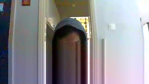 mmpempis81 online show from 01-26-25, 10:34