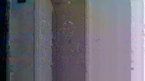 mmpempis81 online show from 01-27-25, 06:52