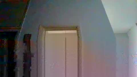 mmpempis81 online show from 01-29-25, 07:04