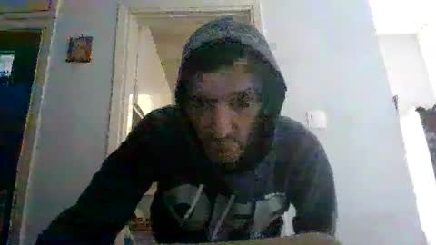 mmpempis81 online show from 01-30-25, 06:56