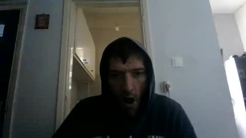 mmpempis81 online show from 01-31-25, 06:46