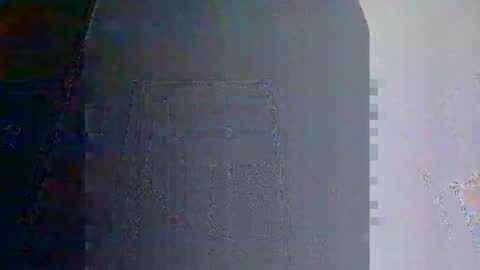 mmpempis81 online show from 02-04-25, 07:29