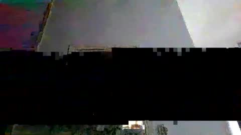 mmpempis81 online show from 02-05-25, 07:07
