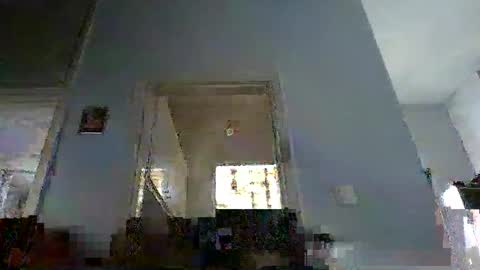 mmpempis81 online show from 02-11-25, 07:23