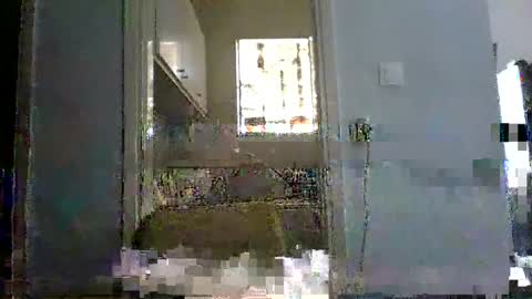 mmpempis81 online show from 02-13-25, 07:03