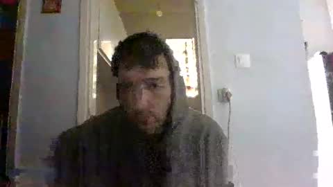 mmpempis81 online show from 02-14-25, 07:17