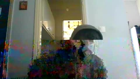 mmpempis81 online show from 02-16-25, 09:59