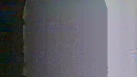 mmpempis81 online show from 02-17-25, 07:15