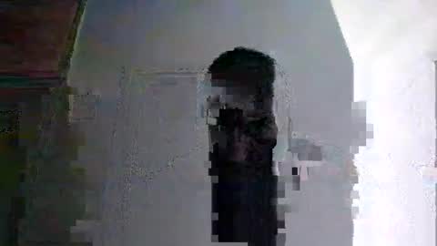 mmpempis81 online show from 02-18-25, 07:10