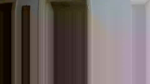 mmpempis81 online show from 02-19-25, 07:17