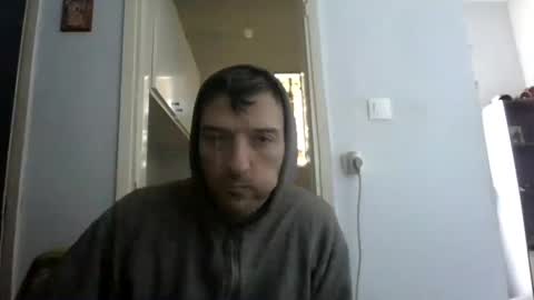 mmpempis81 online show from 02-20-25, 07:01
