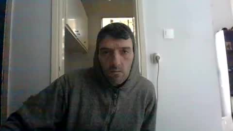 mmpempis81 online show from 02-20-25, 10:05