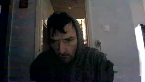 mmpempis81 online show from 02-23-25, 05:34
