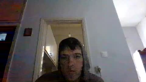 mmpempis81 online show from 02-26-25, 07:09