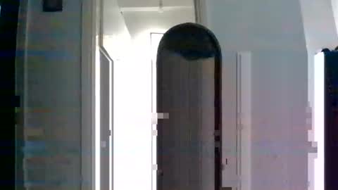 mmpempis81 online show from 03-02-25, 01:49
