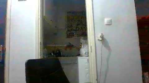 mmpempis81 online show from 03-02-25, 04:53