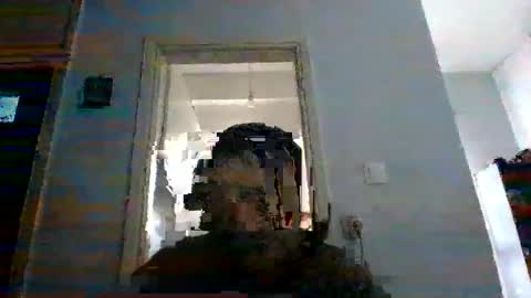 mmpempis81 online show from 03-03-25, 06:48