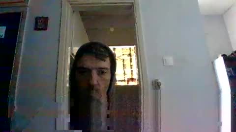 mmpempis81 online show from 03-04-25, 06:37