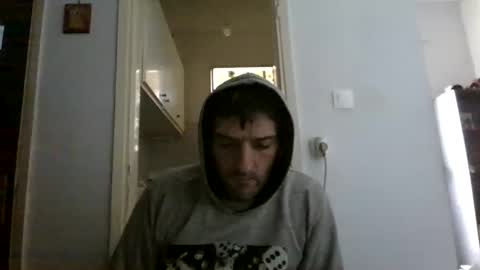 mmpempis81 online show from 03-05-25, 07:05