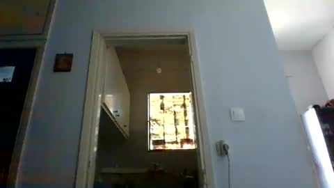 mmpempis81 online show from 03-07-25, 06:57