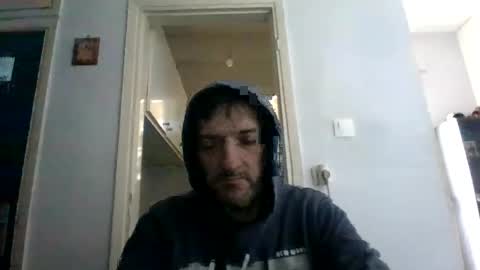 mmpempis81 online show from 03-09-25, 06:17