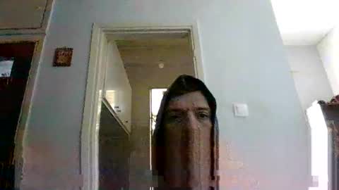 mmpempis81 online show from 03-10-25, 07:21