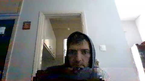 mmpempis81 online show from 03-11-25, 07:26