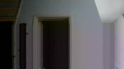 mmpempis81 online show from 03-12-25, 07:13